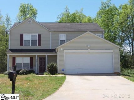 245 Crescent Creek Court