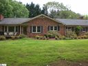 10 Annette Drive sold home in Greenville, SC
