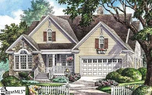 Previously sold for $364,280