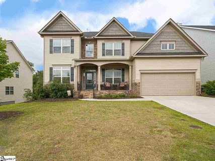 116 Abbey Gardens Lane