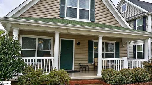 4 Aisha Street