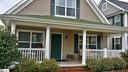 4 Aisha Street sold home in Greenville, SC