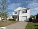 1 Pope Lane sold home in Greenville, SC