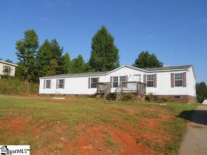 108 Redfern Court
