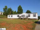 108 Redfern Court sold home in Easley, SC
