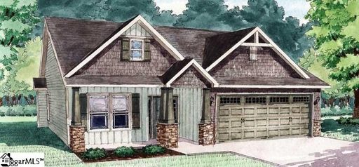 Previously sold for $293,725