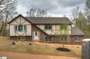 423 Old Rockhouse Road sold home in Greenville, SC