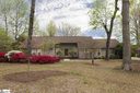 220 Crestwood Drive sold home in Greenville, SC