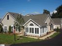 217 Sunset Glory Lane sold home in Greenville, SC