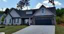 125 Gallant Lane sold home in Anderson, SC