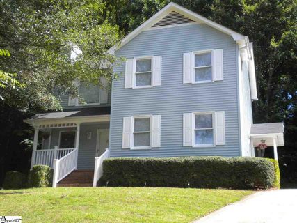Previously sold for $128,000