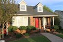 5253 Pogue Street sold home in Spartanburg, SC