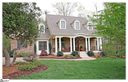 517 Bridlewood Lane sold home in Spartanburg, SC