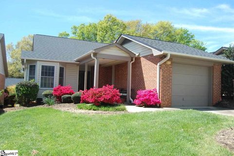 Previously sold for $209,905