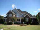 105 Providence Way sold home in Easley, SC