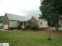 4 Laughing Tree sold home in Fountain Inn, SC