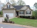 653 Nichole Place sold home in Greer, SC