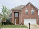 14 Roberts Hill sold home in Taylors, SC