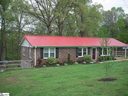 14 Rockview Court sold home in Greenville, SC