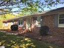 101 Buckingham Way sold home in Taylors, SC
