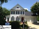 14 Jitney Court sold home in Simpsonville, SC