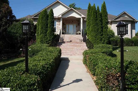 Previously sold for $465,000