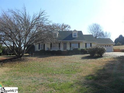 Previously sold for $155,000