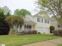 210 Kilburn Lane sold home in Travelers Rest, SC