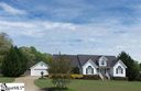 311 Jacob Creek Drive sold home in Inman, SC