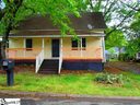 26 Saco Street sold home in Greenville, SC