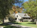 130 Greybridge Road sold home in Pelzer, SC