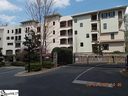 1209 E Washington Street #201 sold home in Greenville, SC