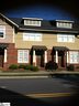 116 Mallard Street sold home in Greenville, SC