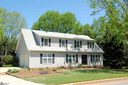 17 Cobblestone Road sold home in Greenville, SC