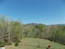 108 Wandering Way sold home in Pickens, SC