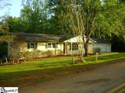 3 Starsdale Circle sold home in Starsdale Manor, Greenville, SC