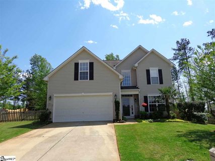 Previously sold for $180,000
