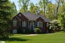 508 Old Iron Works Road sold home in Spartanburg, SC