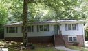 117 Harbor Drive sold home in Greenville, SC