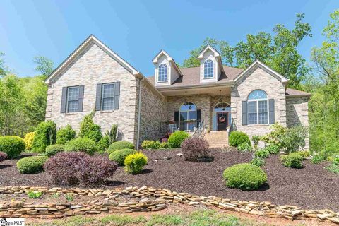 630 Forrest Haven Court