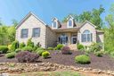 630 Forrest Haven Court sold home in Greenville, SC