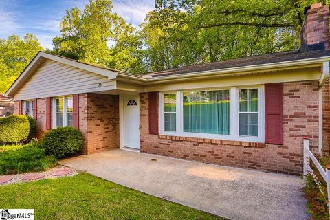 23 Conway Drive