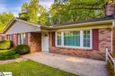 23 Conway Drive sold home in Greenville, SC