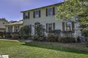 6 Cobblestone Road sold home in Greenville, SC
