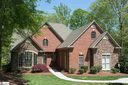 187 Morning Lake Drive sold home in Moore, SC