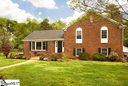 5023 Raintree Lane sold home in Greenville, SC