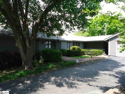 4 Darien Way