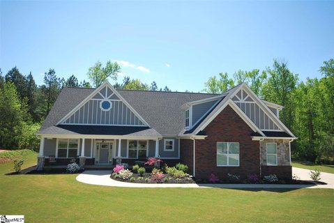 773 Tinsberry Lane