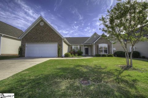116 Wild Thorn Lane