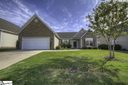 116 Wild Thorn Lane sold home in Greenville, SC